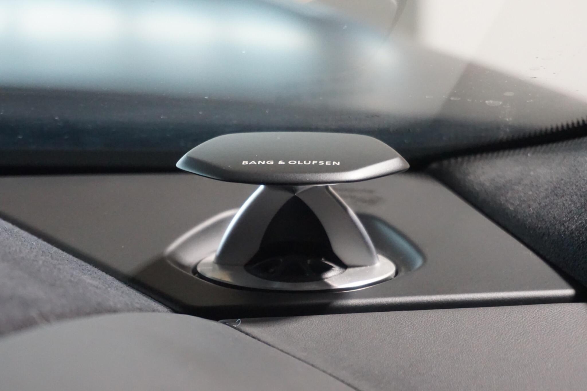 Lamborghini Urus 4.0 V8 BiTurbo SUV 5dr Petrol Auto 4WD Euro 6 (650 ps)